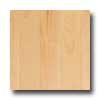 Somerset Somerset Maple Collection Plank 5 Engineered Maple Natural Hardw