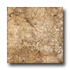 Tesoro Tesoro Constellations 13 X 13 Lyra Noce Tile  &  Stone