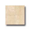 American Olean American Olean Siena Springs 13 X 13 Cascade Tile  &  Stone