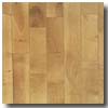 Hartco Hartco Northbrook Plank 3-1 / 4 Autumn Mist Hardwood Flooring