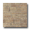 Emser Tile Emser Tile Emilia Muretto Mosaic Boiardo Tile  &  Stone