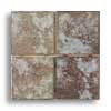 Daltile Daltile Watergems 6 X 6 Dorado Green Tile  &  Stone