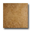 Emser Tile Emser Tile Padua 18 X 18 Palermo Tile  &  Stone