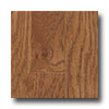 Mohawk Mohawk Sheridan Plank Golden Oak Hardwood Flooring