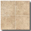 Mannington Mannington Arno 13 X 13 Porcelain Beige Tile  &  Stone