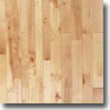 Bruce Bruce Birchall Plank 4 1 / 4 Adobe Hardwood Flooring