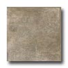 Metroflor Metroflor Solidity 30 - Moroccan Sandstone Jade Vinyl Flooring