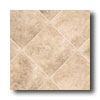 Crossville Crossville Pompeii 18 X 18 Ups Pietra Vecchia Tile  &  Stone