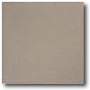 Daltile Daltile Quarry Tile 6 X 6 Tempest Gray Tile  &  Stone