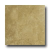 Caribe Stone Caribe Stone Mexican Tumbled Travertine 3 X 6 Giallo Tile  &  Ston