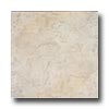 American Florim American Florim Marquessa 18 X 18 Manor White Tile  &  Stone