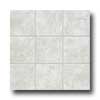 Tarkett Tarkett Preference Plus Nt - Sillica Quarry 12 Beach Squall Viny