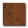 Pinnacle Pinnacle Federal Plank 5 Gunstock Oak Hardwood Flooring