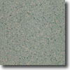 Marazzi Marazzi Kaleidos Matt Natural 12 X 12 Turquoise Tile  &  Stone