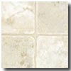 Mannington Mannington Performer - Victoria 6 Blue Rock Beige Vinyl Flooring