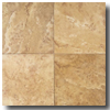 Daltile Daltile Pietre Vecchie 24 X 24 Golden Sienna Tile  &  Stone