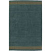 Kaleen Kaleen Key West 4 X 5 Denim Area Rugs