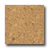 Stepco Stepco Cork Nature Loc Messina Cork Flooring