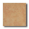 Del Conca Del Conca Js 6 X 6 06 Tile  &  Stone