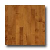 Robbins Robbins Urban Exotics Collection Strip Birch 2 1 / 4 Cinnamon Hard