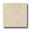 Daltile Daltile Capriccio Mosaic Aria Crema Mosaic Tile  &  Stone