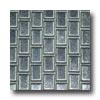 Sicis Sicis Metallismo 5 Speckle Tile  &  Stone