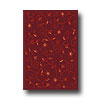 Home Dynamix Home Dynamix Pinnacle 5 X 7 Red Area Rugs