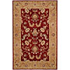 Harounian Rugs International Harounian Rugs International Winchester 10 X 14 Winchester Red G