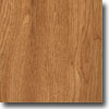 Wilsonart Wilsonart Classic Plank 7 3 / 4 American Oak Laminate Flooring