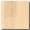 Columbia Columbia Traditional Clicette Maine Maple Natural Laminate Floor