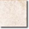 Armstrong Armstrong Stone Visual Natural Limestone Sand Laminate Flooring