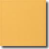 Marazzi Marazzi Architettura 6 X 6 Boito (peach) Tile  &  Stone