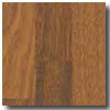 Alloc Alloc Domestic Merbau Laminate Flooring