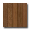 LM Flooring Lm Flooring Bandera Hand-sculptured Plank 5 White Oak Gunstock H