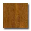 Bruce Bruce Park Avenue Collection Ironwood Amber Laminate Flooring