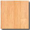 Bruce Bruce Balance Red Oak Plank 3 Natural Hardwood Flooring