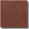 Marazzi Marazzi Le Rocce 12 X 12 Eurite Tile  &  Stone