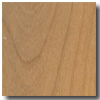 Kahrs Kahrs Studio Strip American Cherry Natural Hardwood Flooring