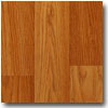 BHK Bhk Moderna - Lifestyle Harvest Oak Laminate Flooring