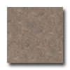 Nafco Nafco Modena Marble Pewter Vinyl Flooring