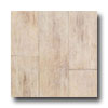 Daltile Daltile Timber Glen 4 X 24 Dune Tile  &  Stone