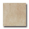 Laufen Laufen Odessa 13 X 13 Sand Tile  &  Stone