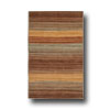 Mohawk Mohawk Textura Collection 8 X 10 Undercurrent Neutral Area Rugs