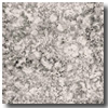 Armstrong Armstrong Metal Square 12 X 12 Shiny Cloud Deep Silver Vinyl Flo