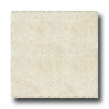 Marazzi Marazzi Policromi 4 X 4 Botticino Beige Tile  &  Stone