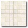 Congoleum Congoleum Prelude - Seasons 6 Multi Stone White Vinyl Flooring