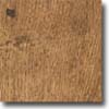 BHK Bhk Moderna Perfection Antique Oak Laminate Flooring