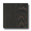 Quick-Step Quick-step Perspective 4 Sided 9.5mm Wenge Authentic Laminate Fl