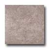 Metroflor Metroflor Solidity 40 - Travertine Genoa Vinyl Flooring