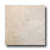 Metroflor Metroflor Tru-tile Collection - Saturnia Firenze Vinyl Flooring